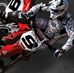 Profile Picture of Daniel Metivier (@daniel.metivier.735) on Facebook