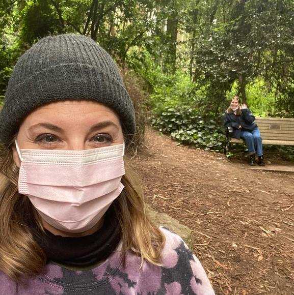 Profile Picture of Edie Rindal (@efrindal) on Poshmark