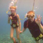 Profile Picture of Jeff Fugate (@jbfugate) on Instagram