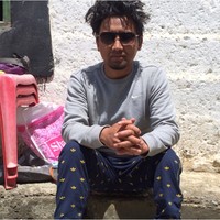 Profile Picture of Lobsang Tsering (@lobsang-tsering-18) on Quora
