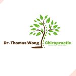 Profile Picture of Dr. Thomas Wong Chiropractic (@dr_thomaswong) on Instagram