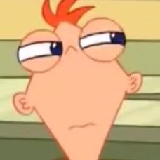 Profile Picture of Thomas Piccoli (@TPiccoli) on Twitter