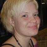 Profile Picture of Paula Koski (@pave.4) on Instagram