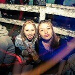 Profile Picture of Mallory Sharp (@mallorysharp7) on Instagram
