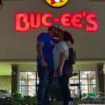 Profile Picture of Aaron Wingert (@awingerttrucking777) on Instagram