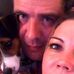 Profile Picture of Michele Harkness (@michele.harkness.33) on Facebook