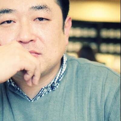Profile Picture of Stephen Jie Hoon,Koo (@wowphotographer) on Twitter