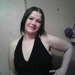 Profile Picture of Bobbie Dawn Taylor (@bobbie.d.taylorcardenas) on Instagram