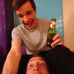 Profile Picture of Alex Acton (@alex.acton.7) on Facebook