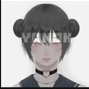 Profile Picture of Yanok (@Yanok24) on Youtube