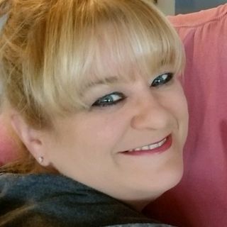 Profile Picture of Marsha Humphres Doerr (@marsha.humphresdoerr) on Facebook