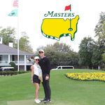 Profile Picture of Mike Block, PGA (@mikeblockpga) on Instagram