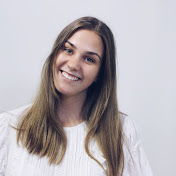 Profile Picture of Agathe Bettum (@agathebettum4028) on Youtube