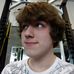 Profile Picture of Chase Davison (@chase.davison.92) on Facebook