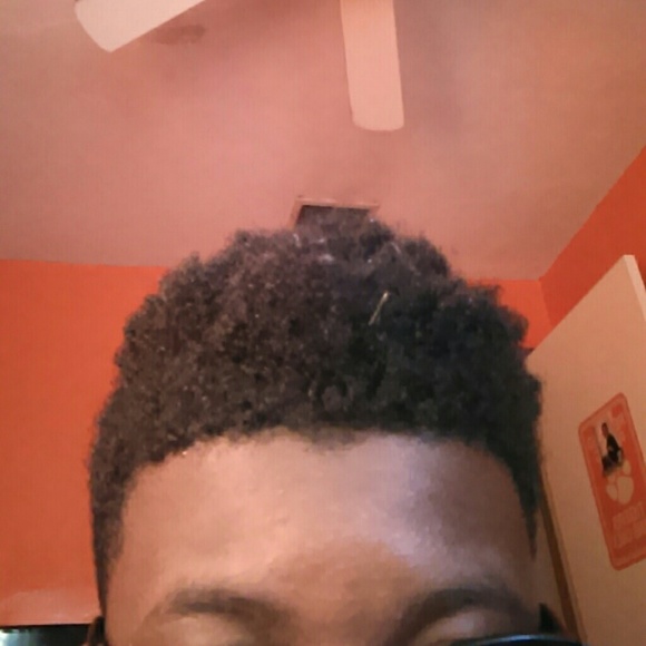 Profile Picture of Tim Graham (@timopp) on Poshmark