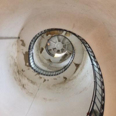 Profile Picture of Helen Graham-Potts (@hgp40) on Twitter