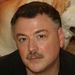 Profile Picture of Chuck Crouch (@charlescrouch18) on Pinterest
