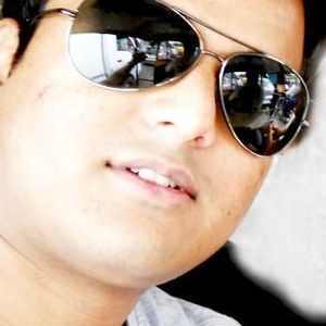 Profile Picture of Amit Chand (@amitchand86) on Myspace