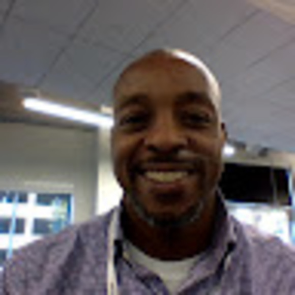 Brice Cockfield - Poshmark Profile Picture of Brice Cockfield (@bricecockfield) on Poshmark