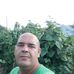 Profile Picture of Nikolaos Brakatselos (@nikolaos.brakatselos) on Facebook