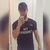 Profile Picture of Amir Naghdi (@amir.naghdi.75) on Facebook