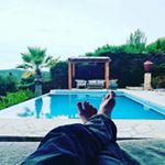 Profile Picture of Christopher Anderson (@christopher_anderson_15) on Instagram