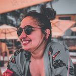 Profile Picture of Amanda Moreira (@amandambfotografia) on Instagram