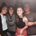 Profile Picture of Maureen Pryor (@maureen.pryor.16) on Facebook