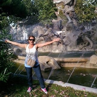 Profile Picture of Phyllis Spiteri (@Phyllis-Spiteri) on Facebook