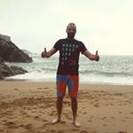 Profile Picture of Nick Score (@scillyscore) on Instagram