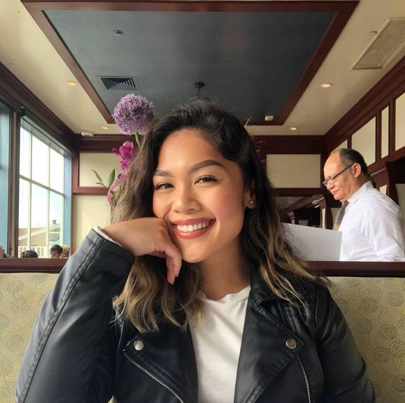 Tiffany Asuncion - Poshmark Profile Picture of Tiffany Asuncion (@tiffanyasuncion) on Poshmark