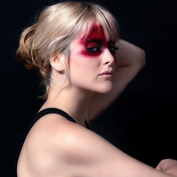 Profile Picture of Hannah Choueke (@hanaxee1) on Poshmark