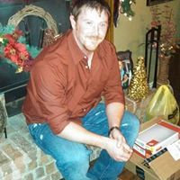 Profile Picture of Brad Endsley (@bradendsley5) on Pinterest