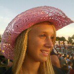 Profile Picture of deannacrawford (@deannacrawford_xoxo) on Instagram