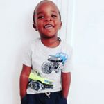 Profile Picture of Jotham Nshimba (@jotham_122) on Instagram