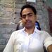 Profile Picture of Sandeep Tripathi (@sandeep.tripathi.7587) on Facebook