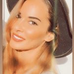Profile Picture of Hannah Alvarez (@hannuskyalvarez) on Instagram