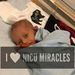 Profile Picture of Chris Alumbaugh (@see2monkey) on Pinterest