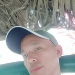 Profile Picture of Peter Corral Trinidad Osida (@petercorral.trinidadosida) on Facebook