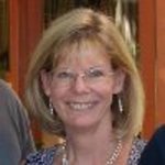 Sheryl Reed - Instagram Profile Picture of Sheryl Reed (@sheryl_reed) on Instagram