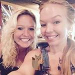 Profile Picture of Terri Antoniak Fox (@terri_post) on Instagram