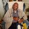 Profile Picture of Adryan Washington Maynard (@adryan.w.maynard) on Facebook
