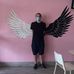 Profile Picture of Daniel Winneroski (@daniel.winneroski) on Facebook