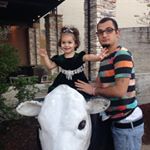 Profile Picture of Robert Rittenberry (@thatbarberrob) on Instagram