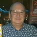Profile Picture of Phil Hooks (@Phil-Hooks) on Facebook