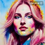 Profile Picture of Clémence Alexandre (@clem__alex) on Instagram