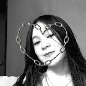 Profile Picture of Paula Parra (@Paulaparra-sw2kk) on Youtube