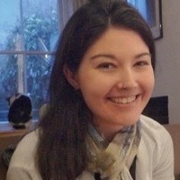 Profile Picture of Jessica O' Loughlin (@jessica-o-loughlin) on Quora