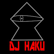 Profile Picture of Scott Fallis (@HakuTheDJ) on Youtube