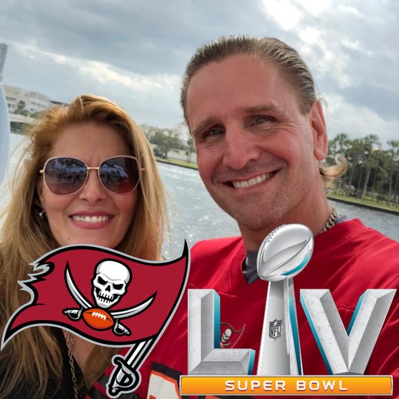 Profile Picture of Gunnar Nelson (@gunnar_nelson) on Poshmark